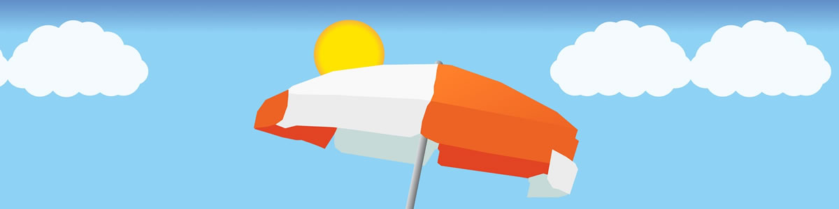 AG贵宾会平台怎么样